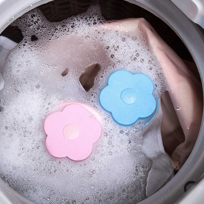 produto para tirar mancha de carvão de roupa