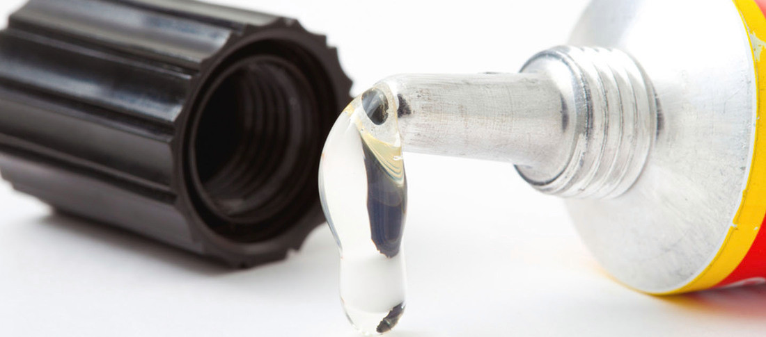 Guia completo para remover cola de tecido