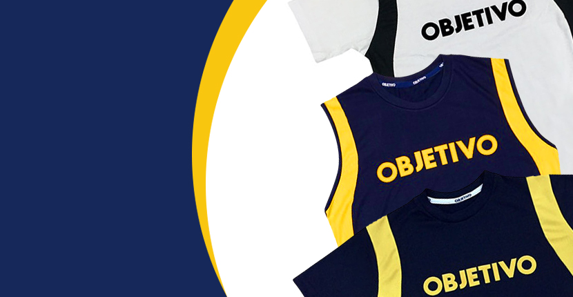 como tirar mancha de lama seca da roupa