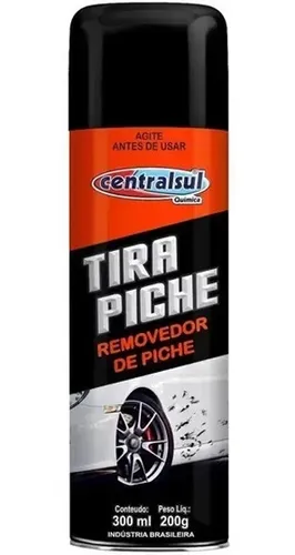 Mitos e verdades sobre a remoção de piche da roupa