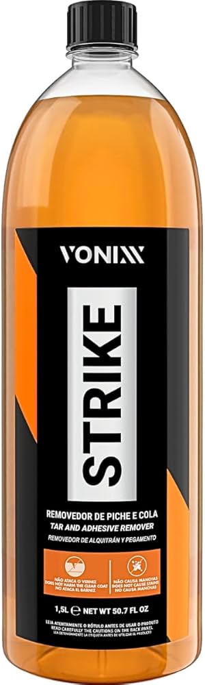 Como proteger suas roupas de manchas de piche e asfalto