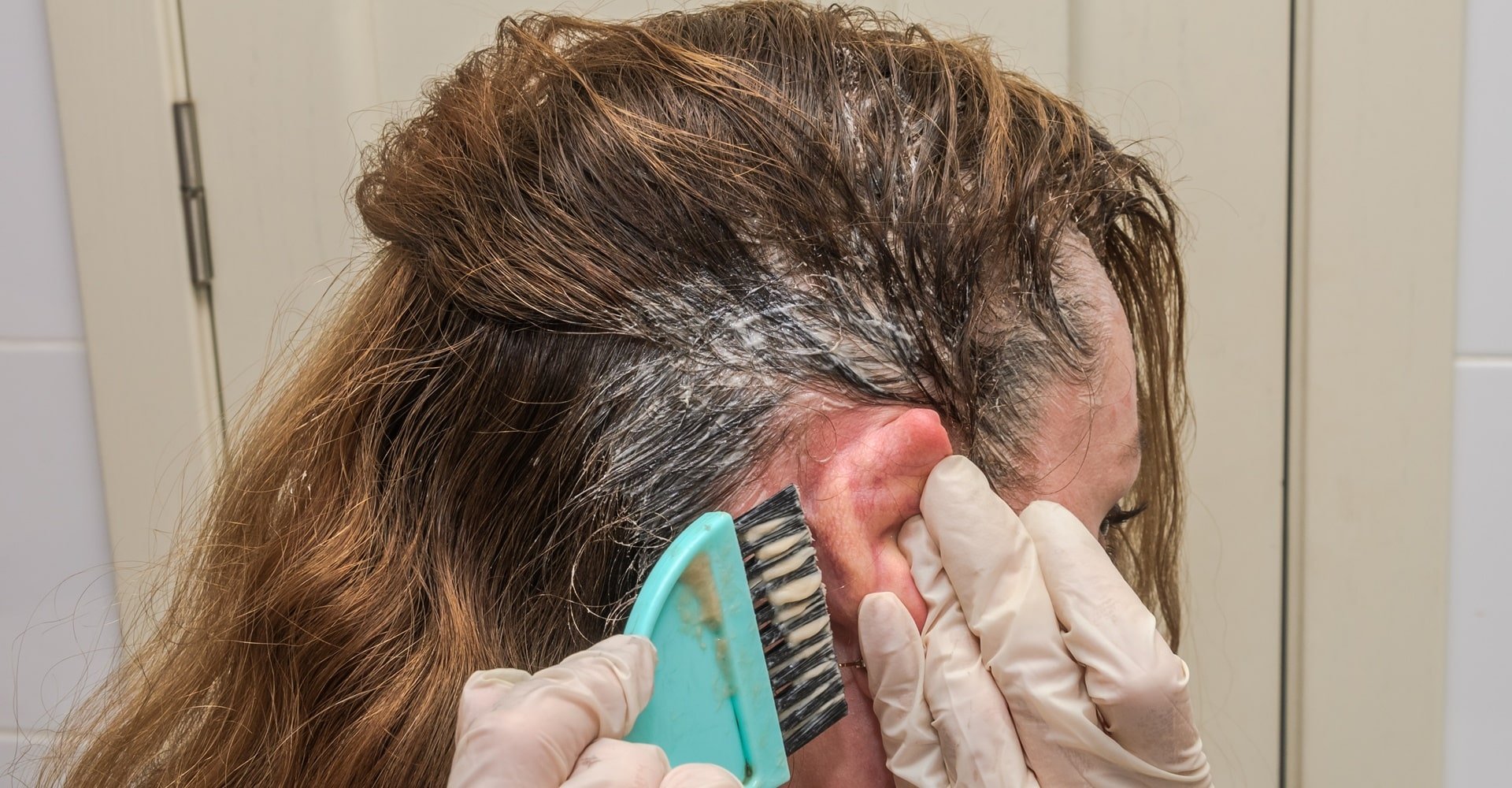 Guia Completo de Óleos Vegetais para a Pele