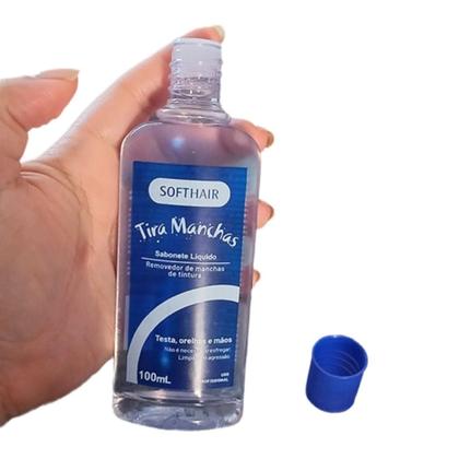 Os Melhores Demaquilantes para Peles Sensíveis