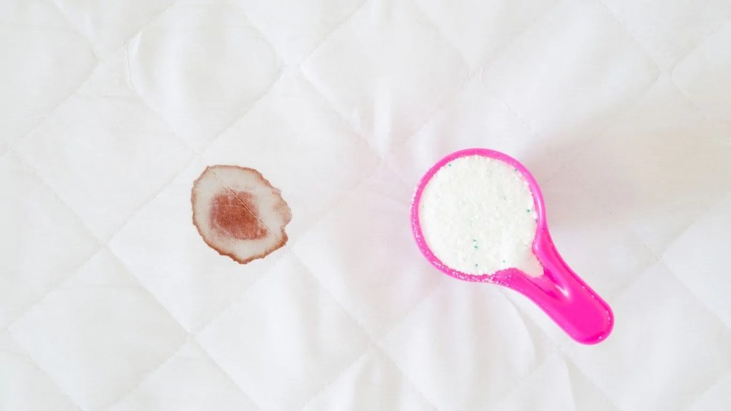 Prevenção e Soluções