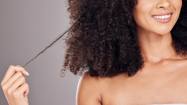Day After sem Frizz: Truques Rápidos para Revitalizar seus Cachos
