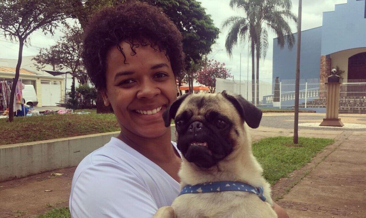 quanto cobra um pet sitter por hora