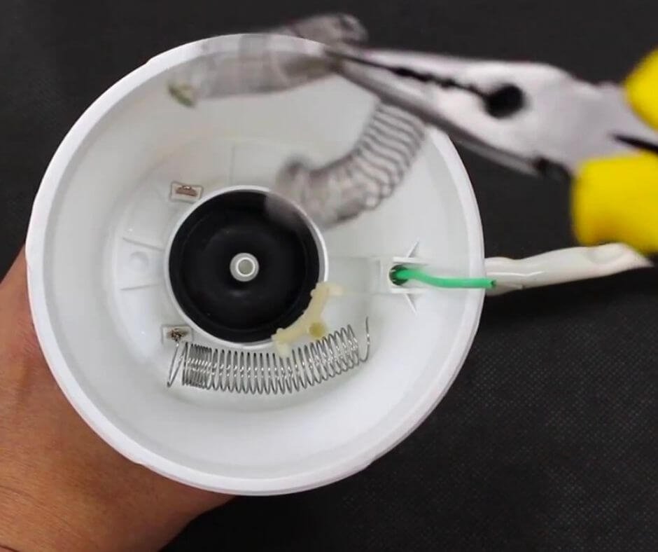 Como Trocar Chuveiro