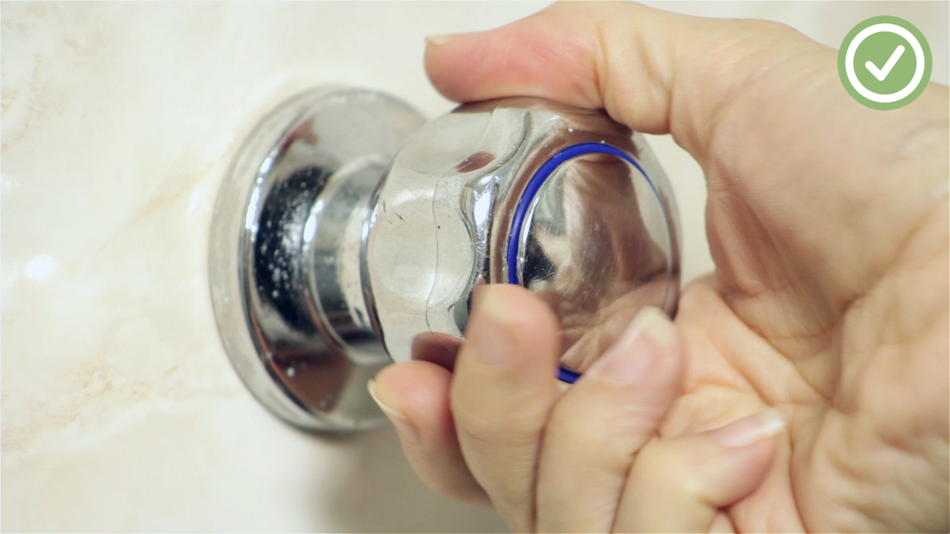 passo a passo para instalar chuveiro novo