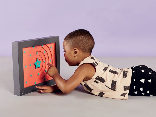 como usar a tecnologia a favor da educação dos filhos