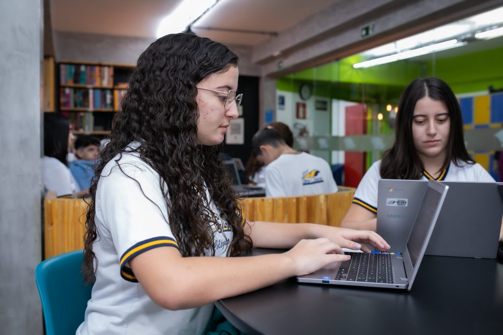 estratégias para mediação digital familiar