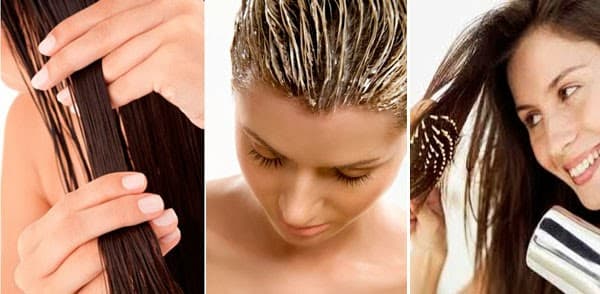 5 ideias de títulos:
1. Bepantol no Cabelo: Guia Completo de Aplicações
2. Turbinando sua Hidratação Capilar com Bepantol
3. Bepantol Derma Solução: Usos e Benefícios para Cabelos
4. Como Usar Bepantol para Combater o Frizz e o Ressecamento
5. Bepantol no Couro Cabeludo: Alívio e Regeneração
