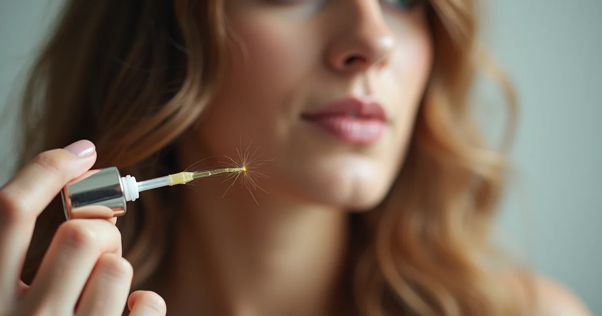 Como Usar Bepantol No Cabelo