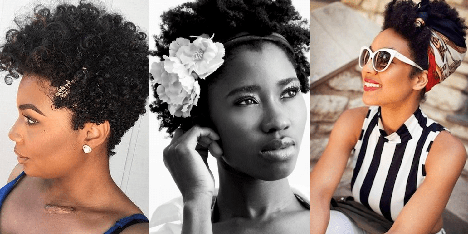 Guia Completo de Produtos para Finalizar Cabelo Curto com Estilo