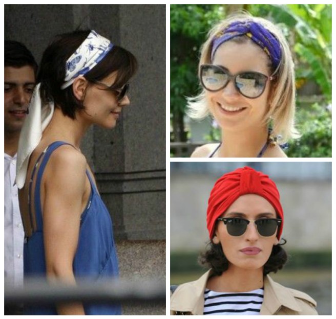 7 cm: Descubra se o Cabelo Curto Combina com Você