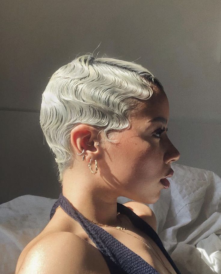 Como Usar Cabelo Curto