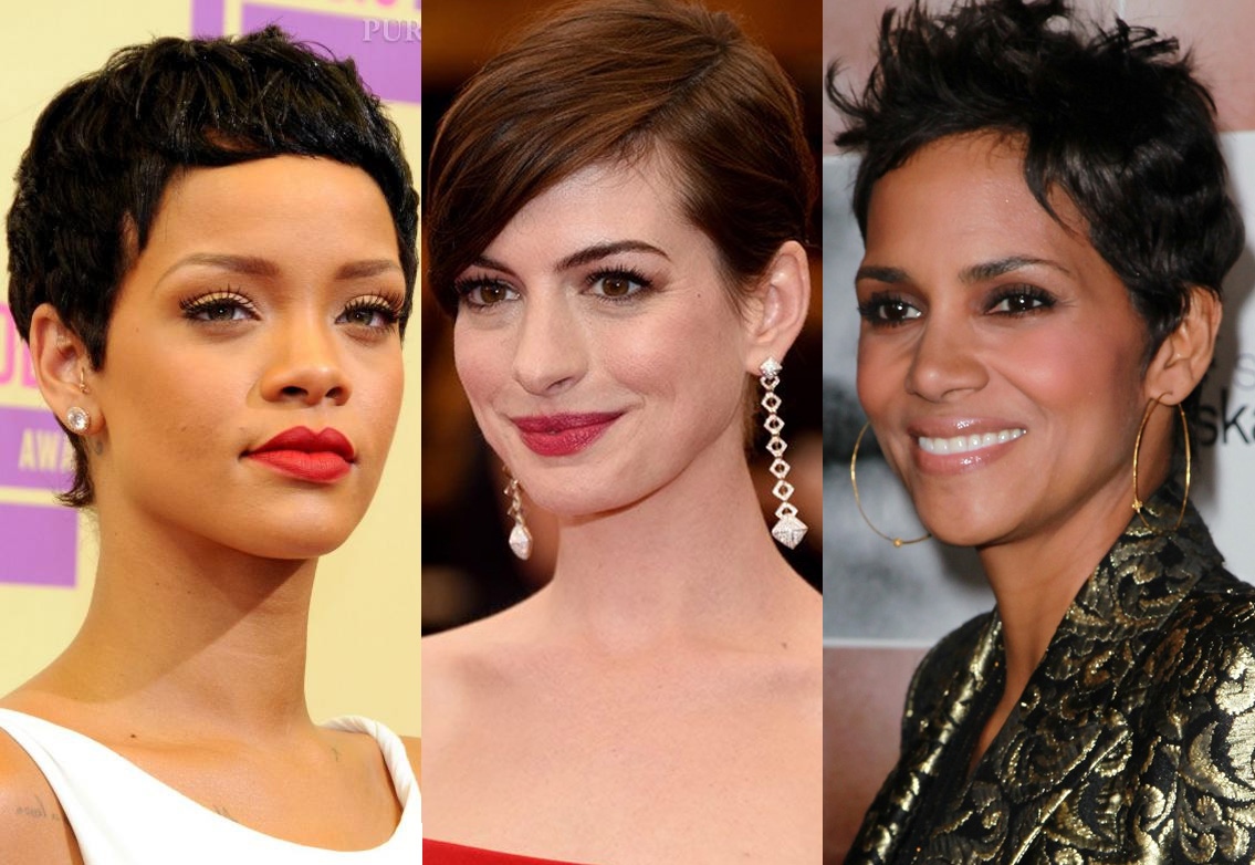 Cortes de Cabelo Curto 2026: Tendências e Como Escolher o Seu