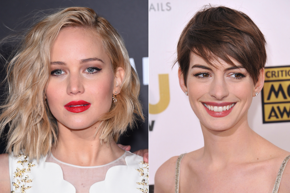 Guia Completo de Produtos para Finalizar Cabelo Curto com Estilo