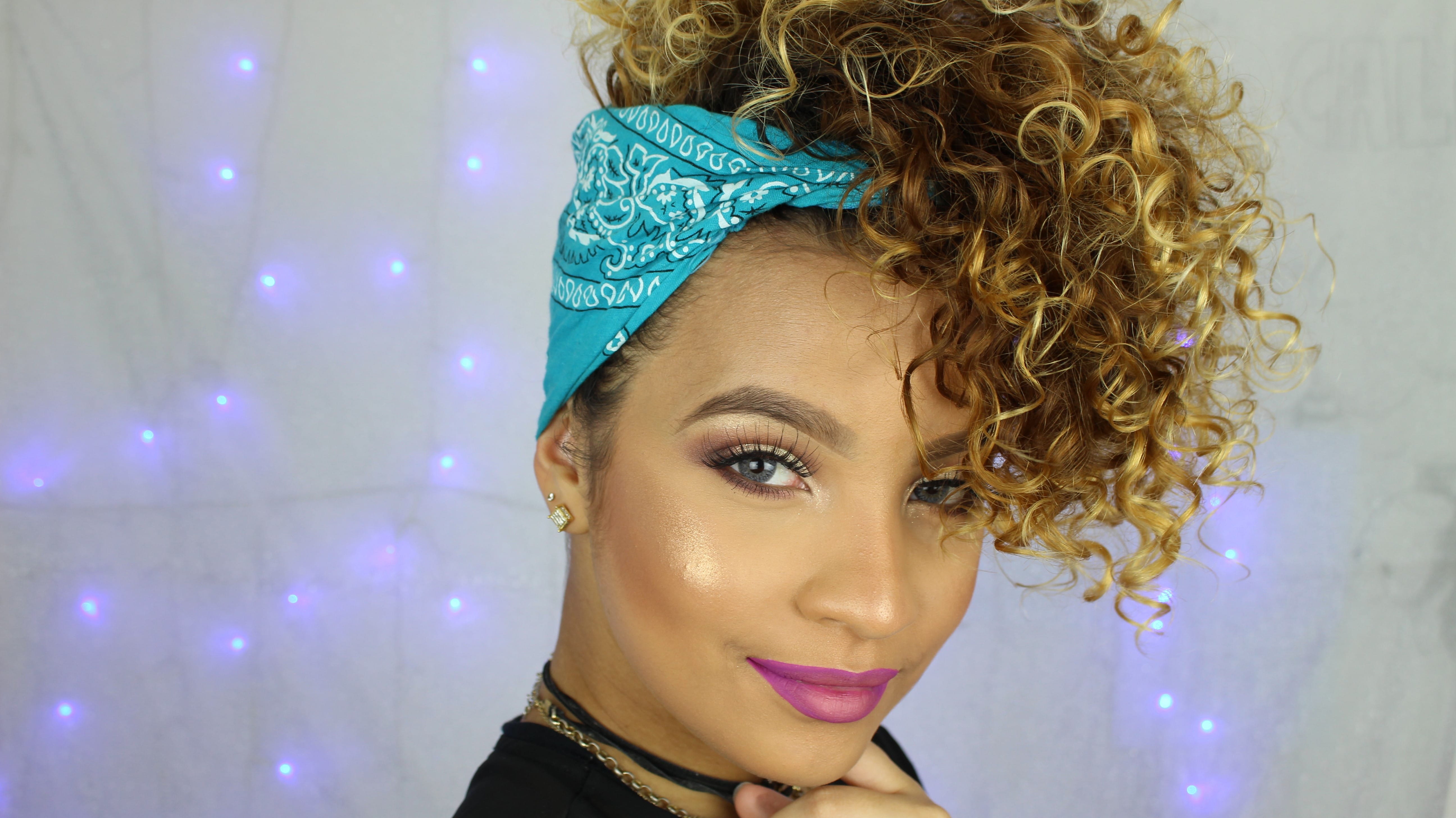 Penteados Rápidos e Elegantes para Cabelos Curtos no Dia a Dia