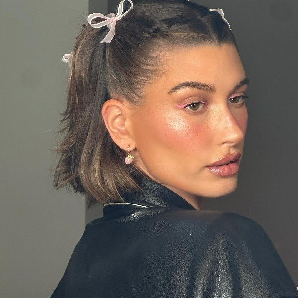 7 cm: Descubra se o Cabelo Curto Combina com Você