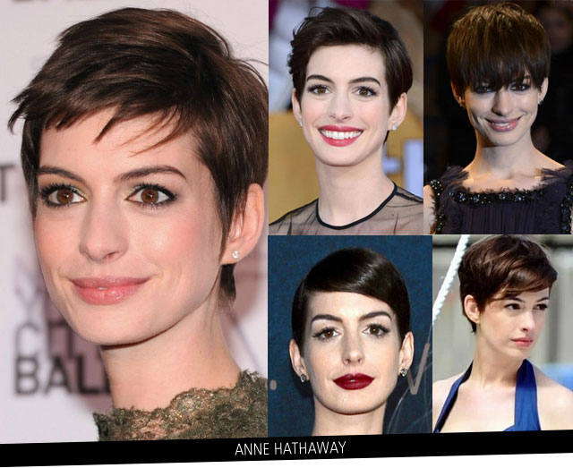 Como Usar Cabelo Curto