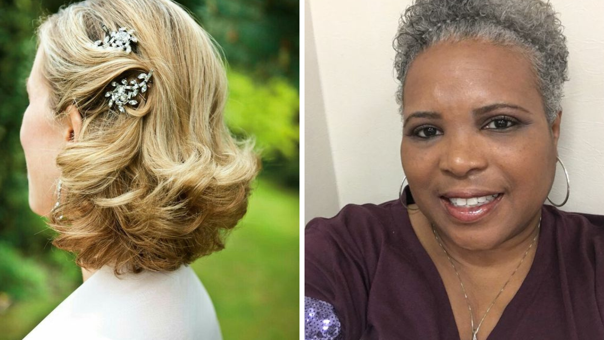 Cortes de Cabelo Curto 2026: Tendências e Como Escolher o Seu