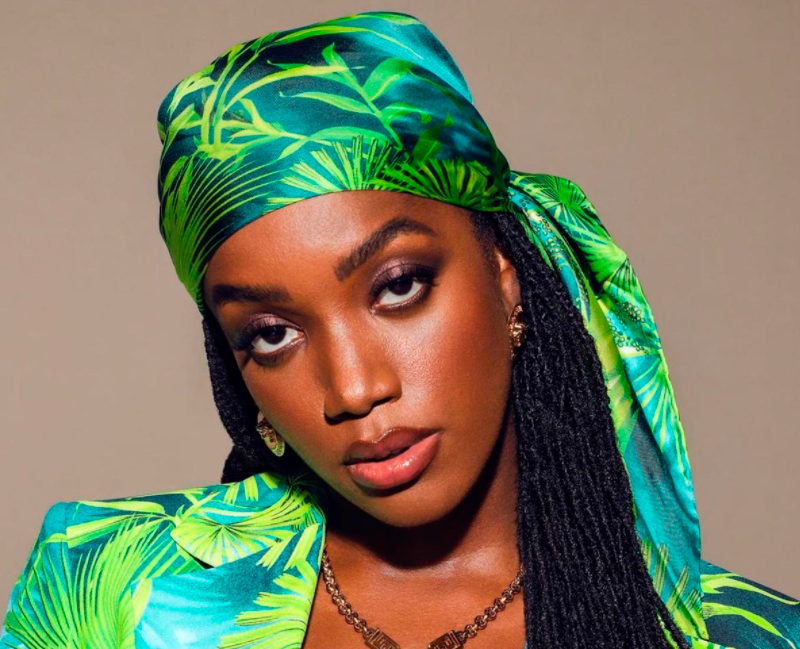 Guia Completo: Como Escolher o Lenço Ideal para Cada Tipo de Cabelo