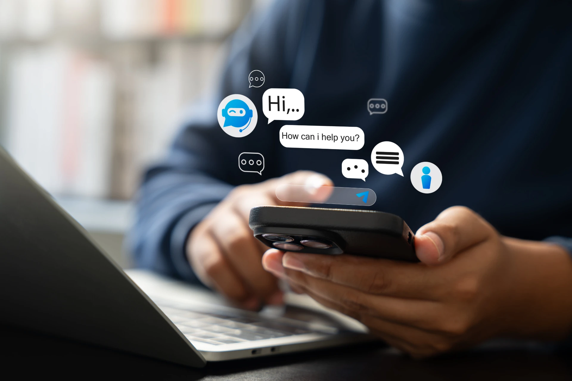 ChatGPT: 5 prompts essenciais para organizar sua semana