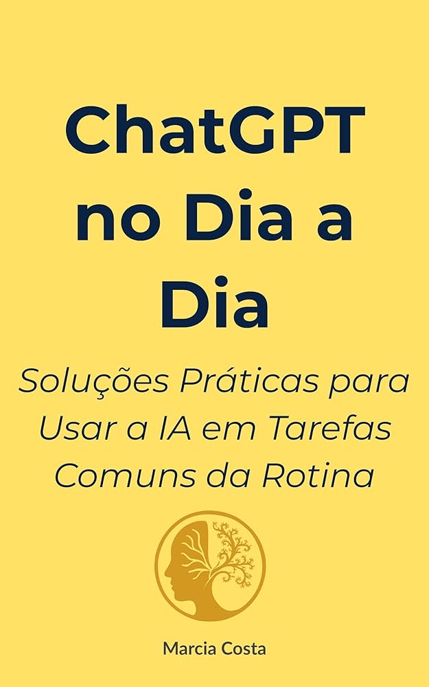 Guia completo: Usando ChatGPT para otimizar seus estudos