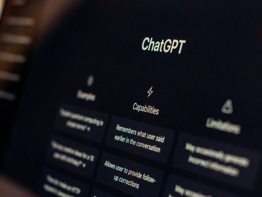 ChatGPT: 5 prompts essenciais para organizar sua semana