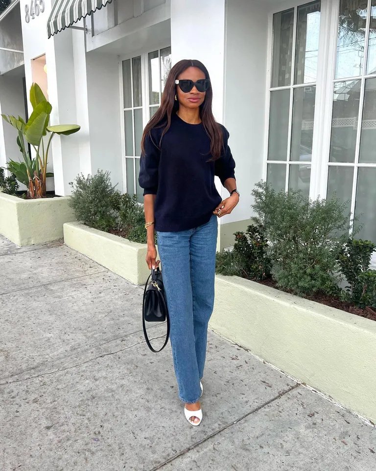 Como Usar Peep Toe com Meia-Calça: Um Guia de Estilo Polêmico e Moderno