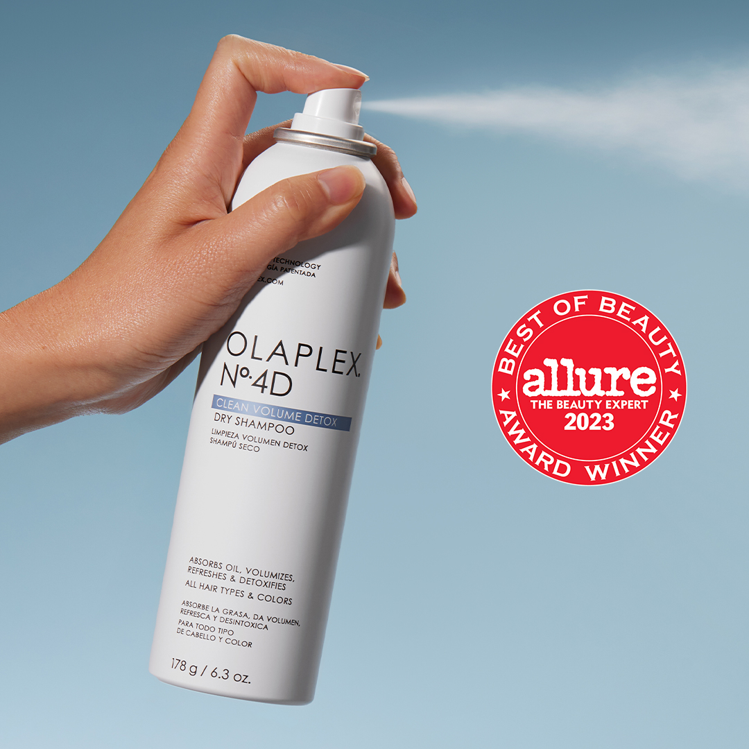 shampoo seco para cabelo oleoso como usar