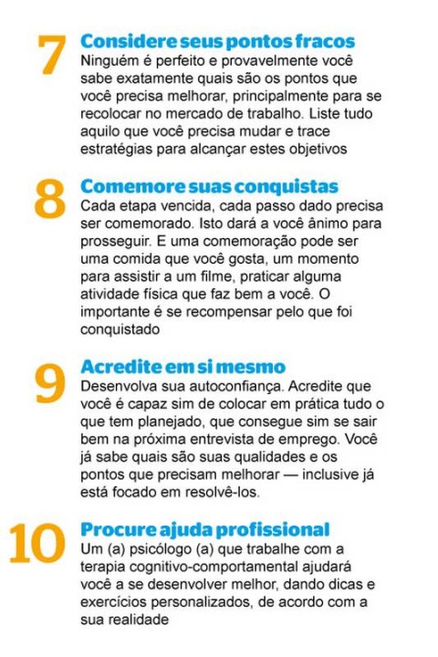 Guia Completo: Como Superar a Depressão Passo a Passo