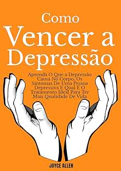 Fortalecendo Conexões: O Papel dos Relacionamentos na Luta Contra a Depressão