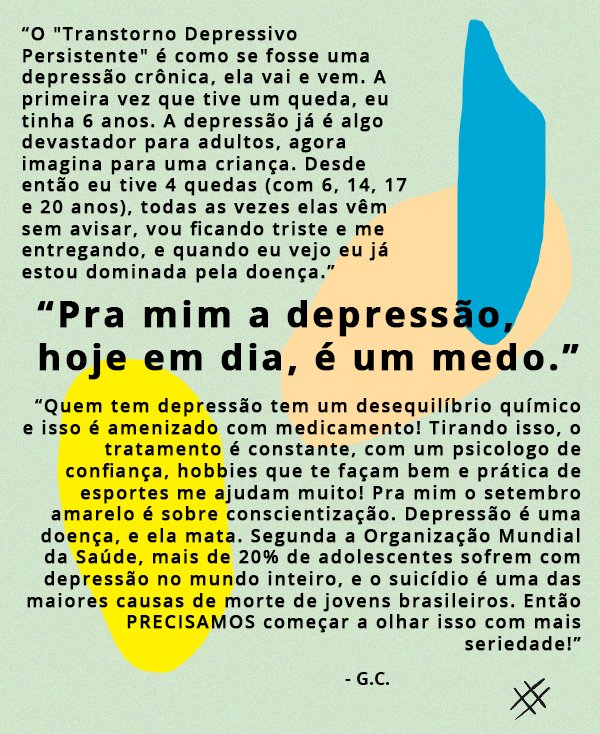 Alimentação e Sono: Pilares Essenciais no Tratamento da Depressão