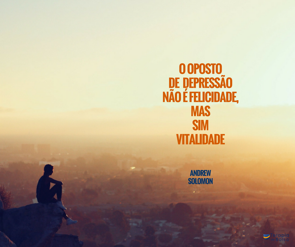 Como Lidar com Pensamentos Negativos e Ruminação na Depressão