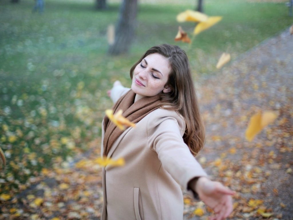 Fortalecendo Conexões: O Papel dos Relacionamentos na Luta Contra a Depressão