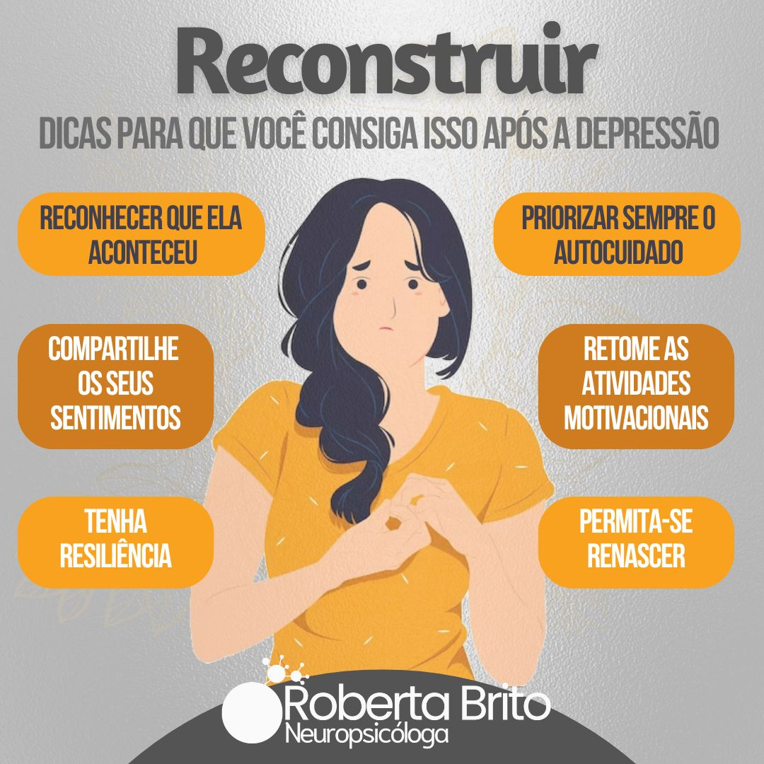 Alimentação e Sono: Pilares Essenciais no Tratamento da Depressão