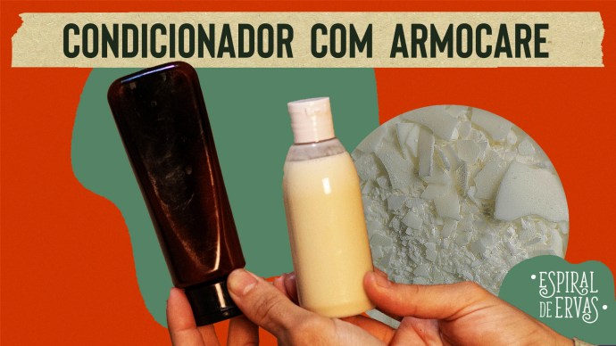 Babosa e Limão: A Dupla Perfeita para Hidratação Profunda