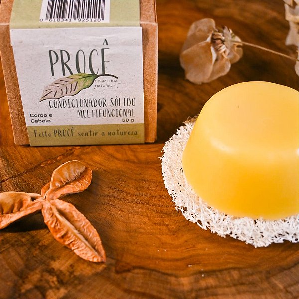 Como Potencializar Sua Máscara Capilar com Ingredientes Naturais