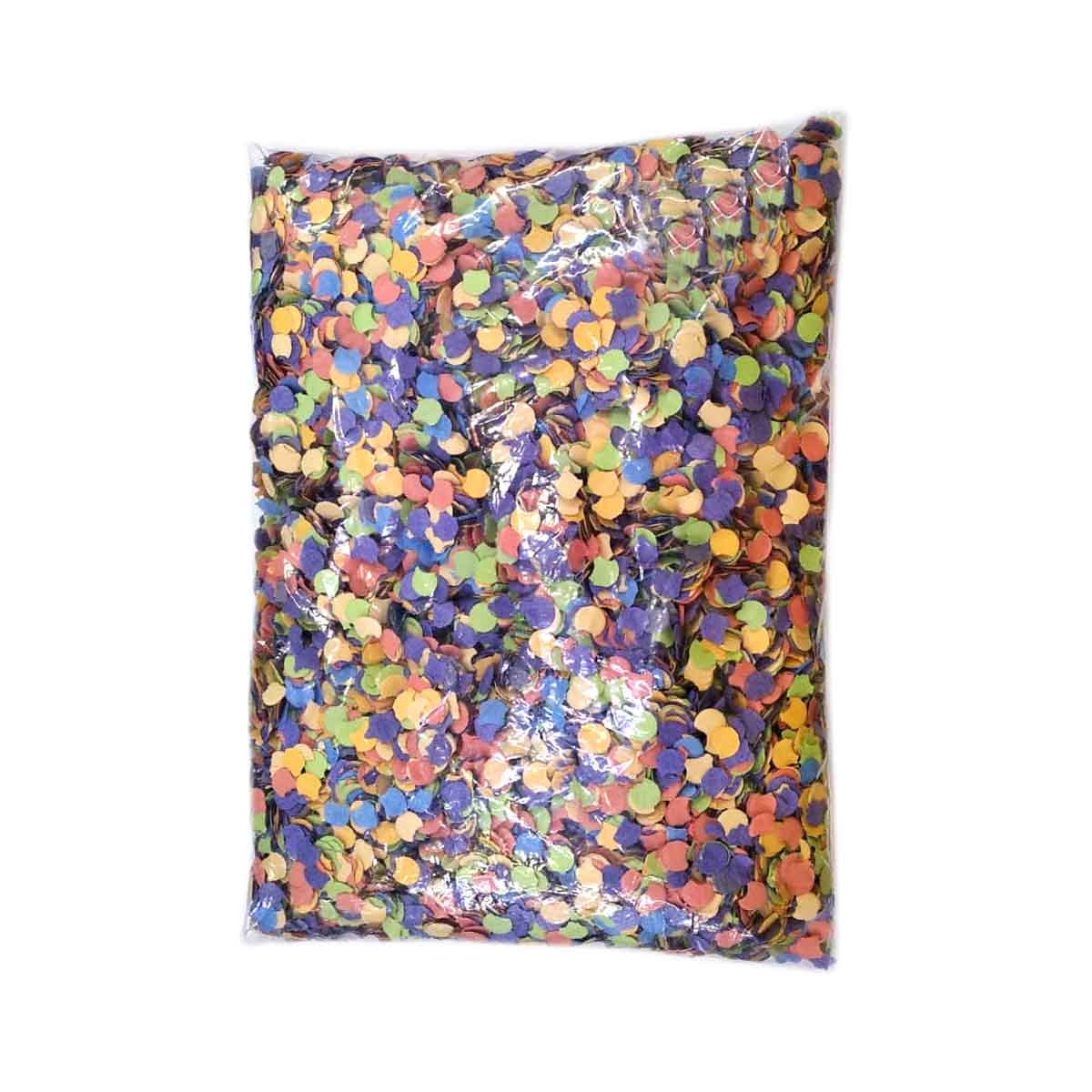 como fazer lança confete caseiro passo a passo