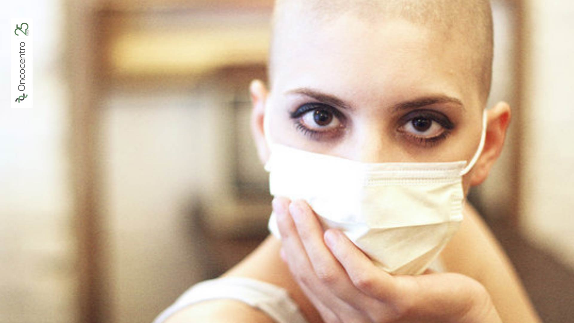 Dieta e Nutrição para Pacientes em Quimioterapia