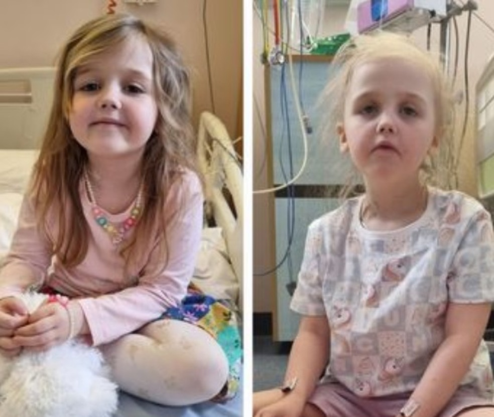 Entendendo a Neuropatia Periférica Pós-Quimioterapia