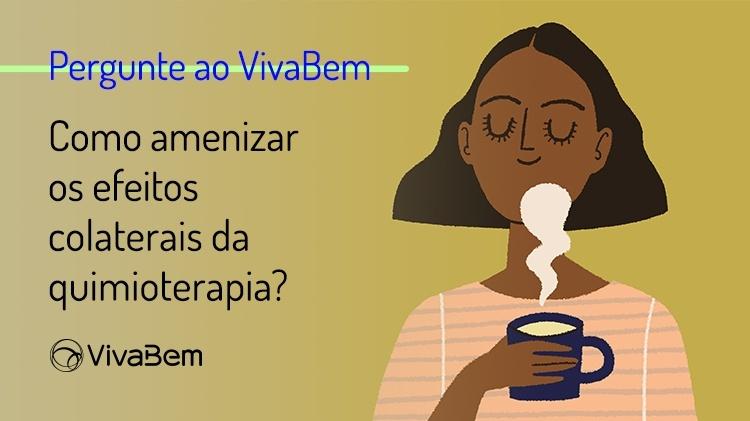 Manejo da Fadiga Oncológica: Dicas e Estratégias