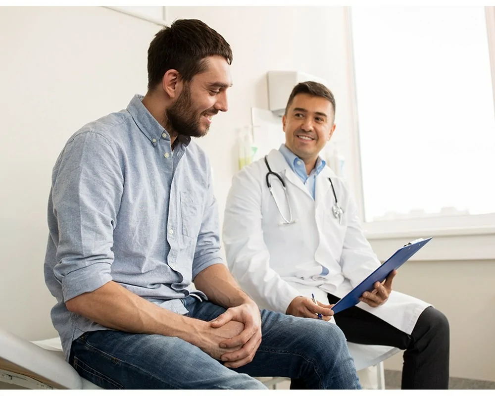 valor exame urologista unimed