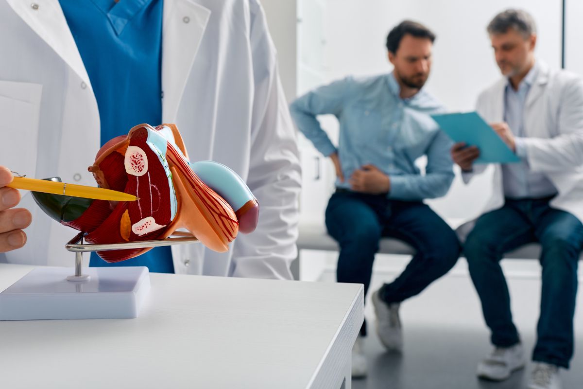 valor exame urologista unimed