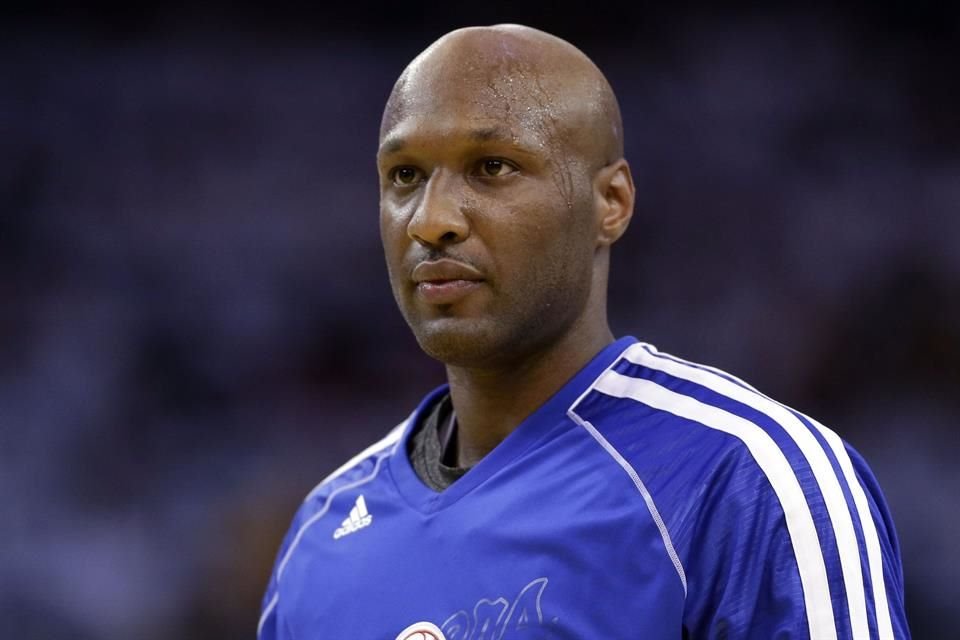 uso de consumia em frases