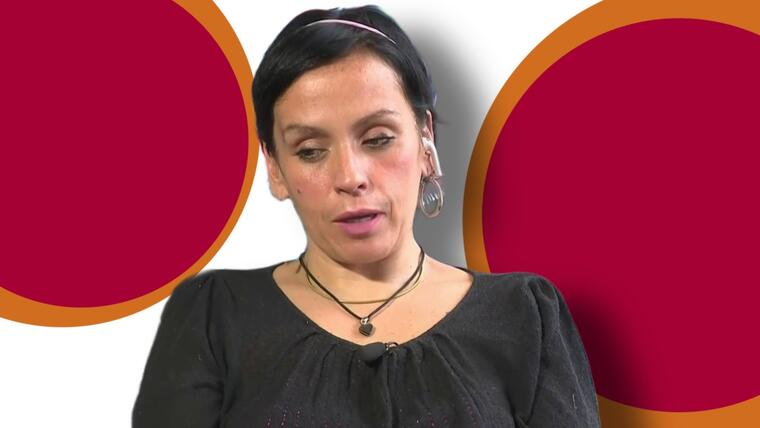 diferença entre consumia e consumiu