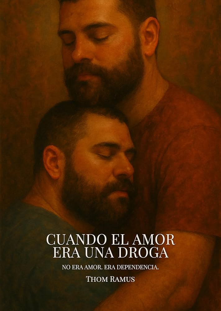 conjugação do verbo consumir