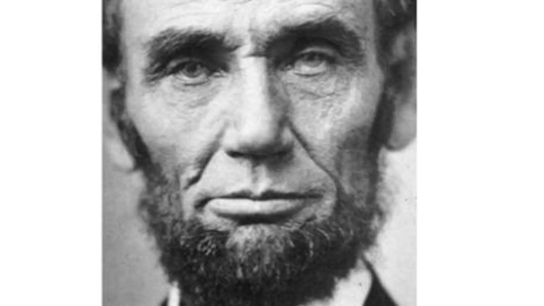 o que significa consumia