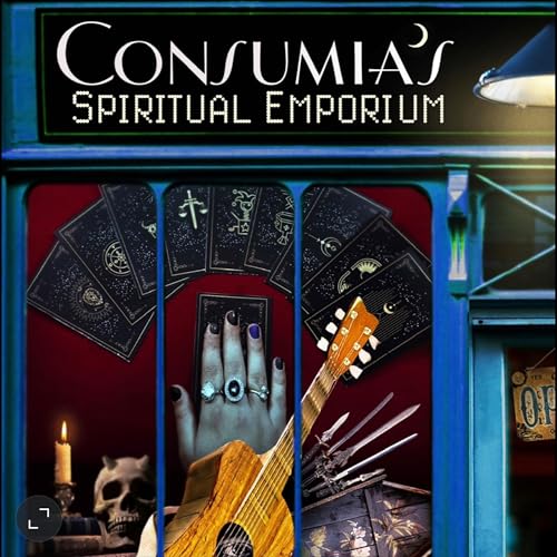 conjugação do verbo consumir